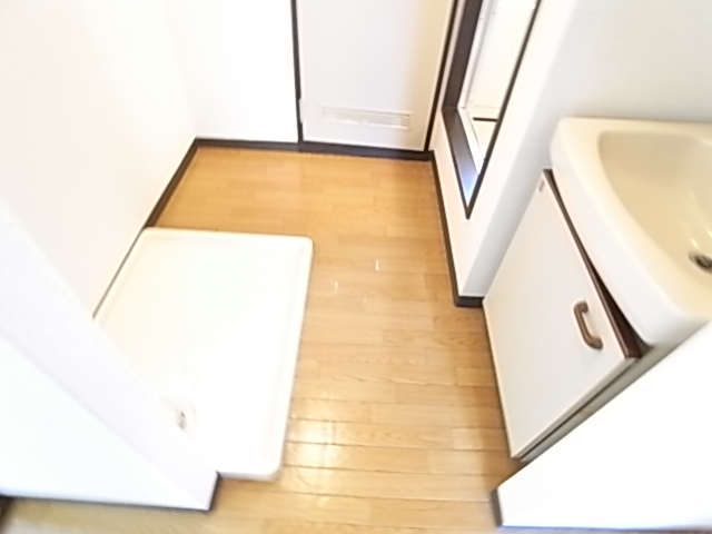 物件写真10枚目