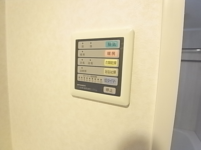 物件写真11枚目