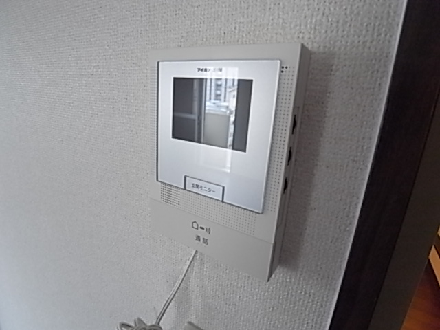 物件写真11枚目