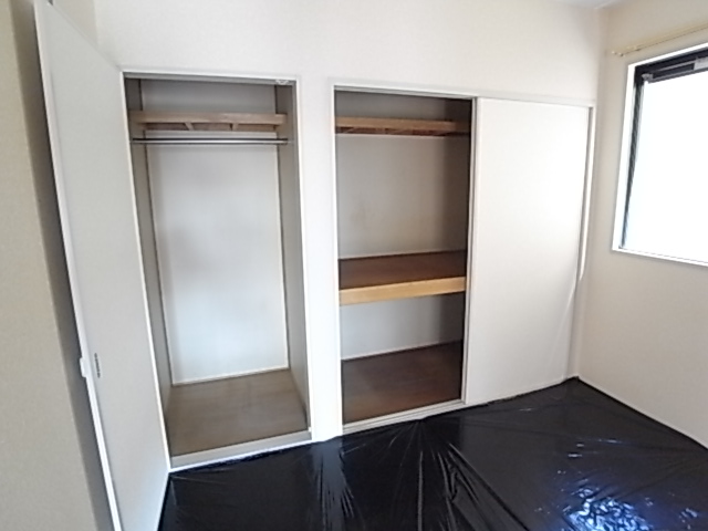 物件写真10枚目