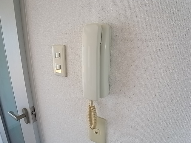 物件写真11枚目