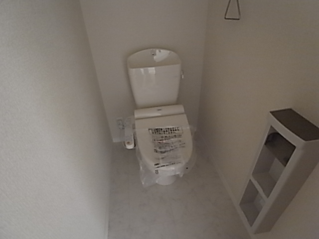 物件写真11枚目