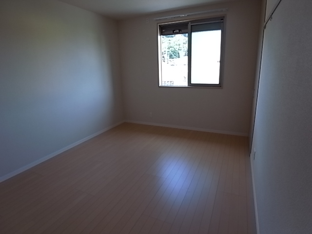 物件写真12枚目