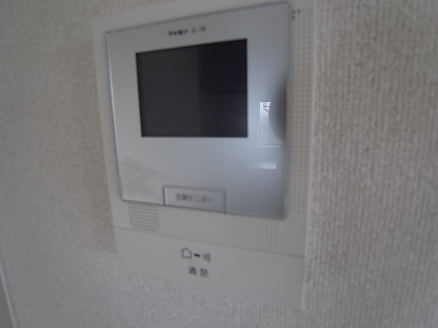 物件写真11枚目