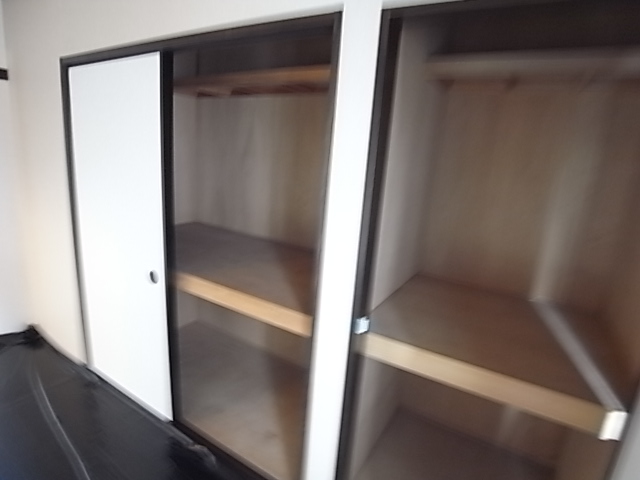 物件写真12枚目