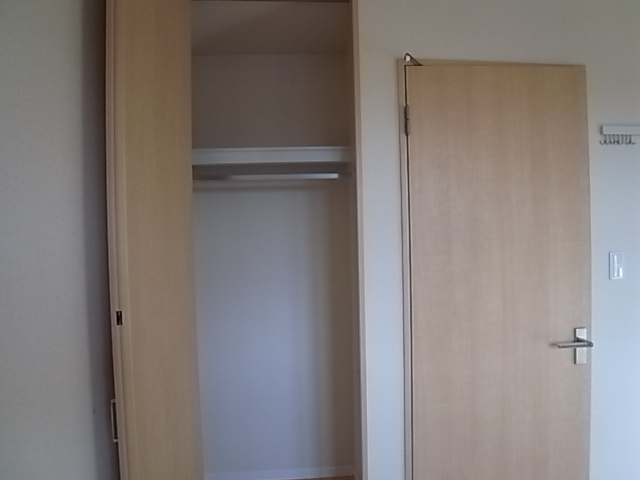 物件写真10枚目