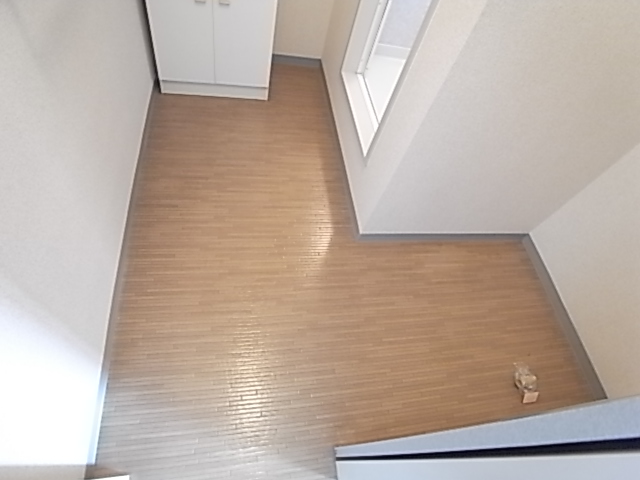 物件写真10枚目