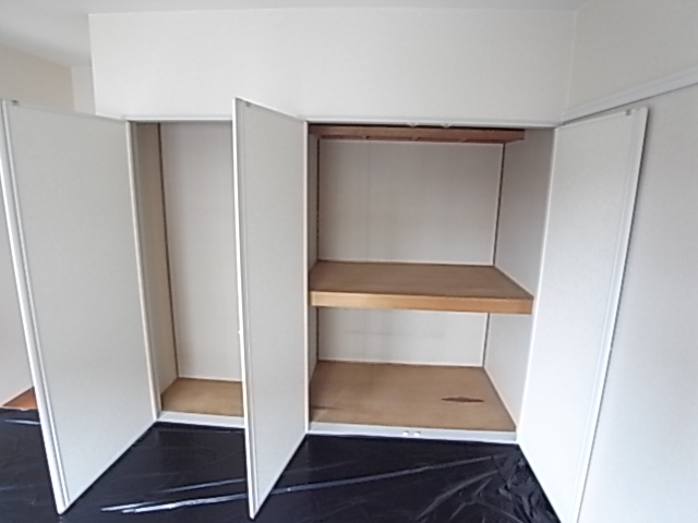 物件写真11枚目