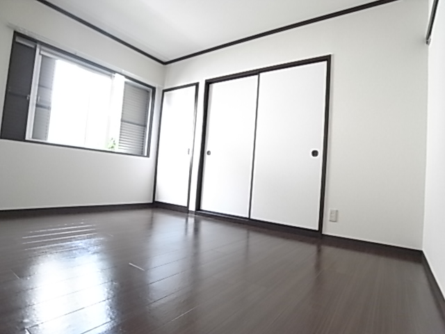 物件写真11枚目