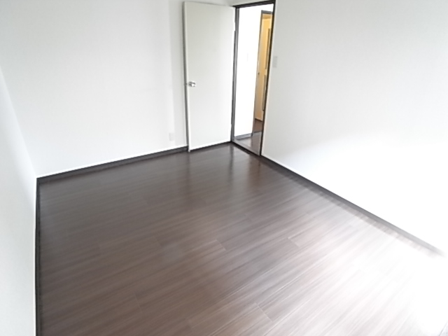 物件写真13枚目