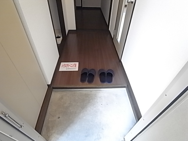 物件写真15枚目