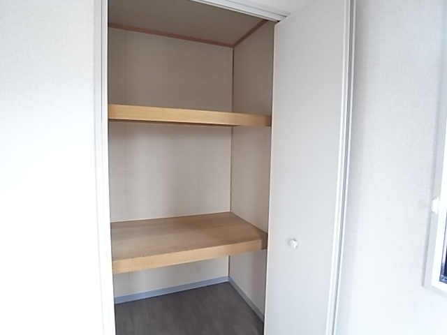 物件写真11枚目