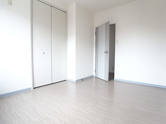 物件写真12枚目