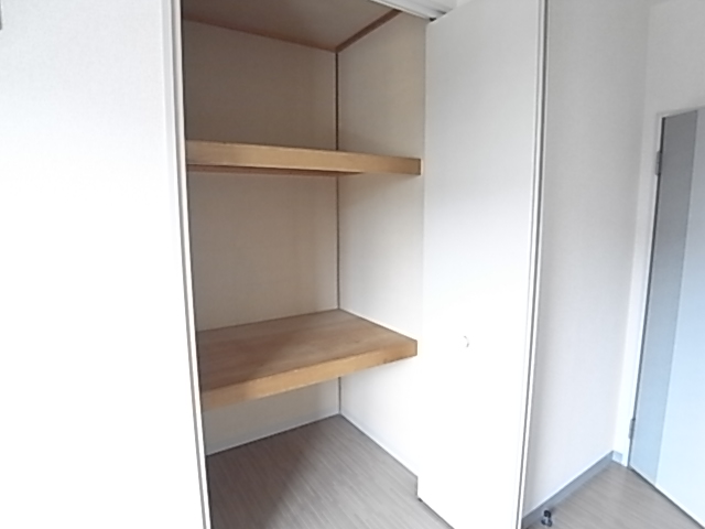 物件写真13枚目