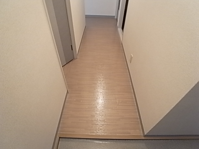 物件写真14枚目