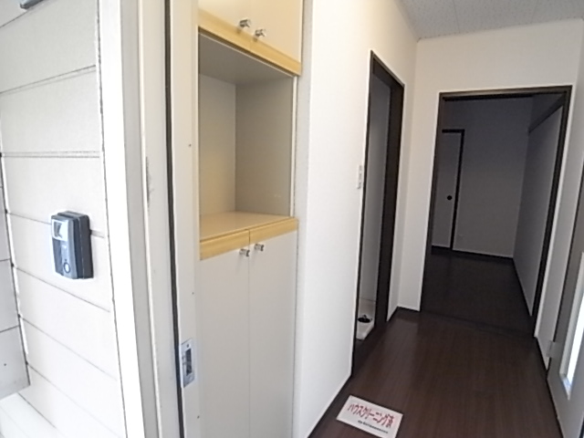 物件写真14枚目