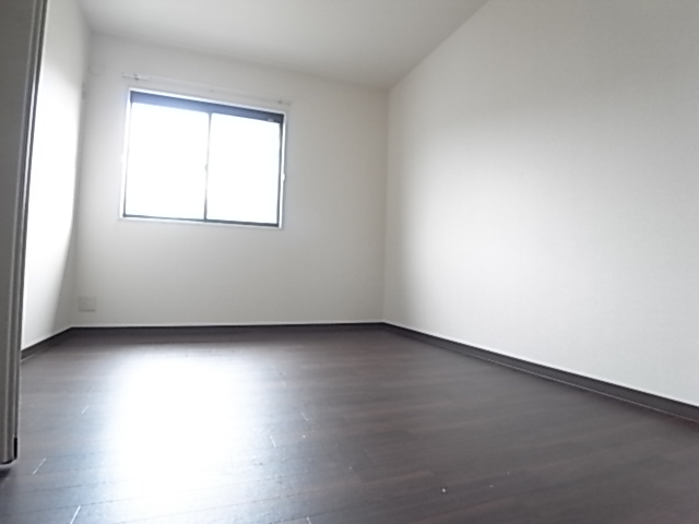 物件写真12枚目