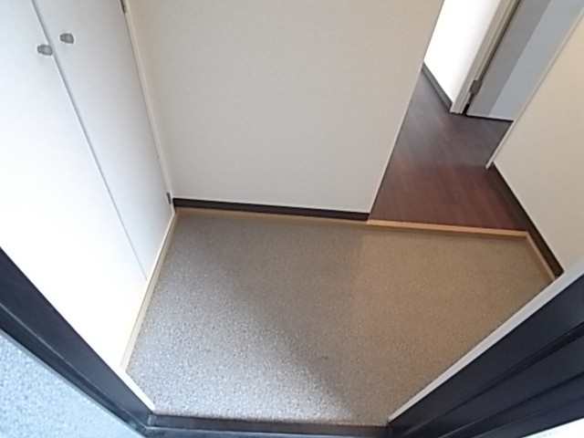 物件写真13枚目