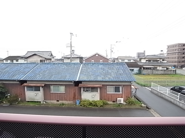 物件写真15枚目