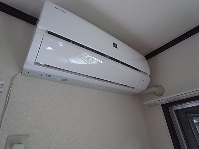 物件写真10枚目