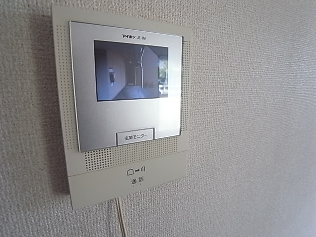 物件写真11枚目