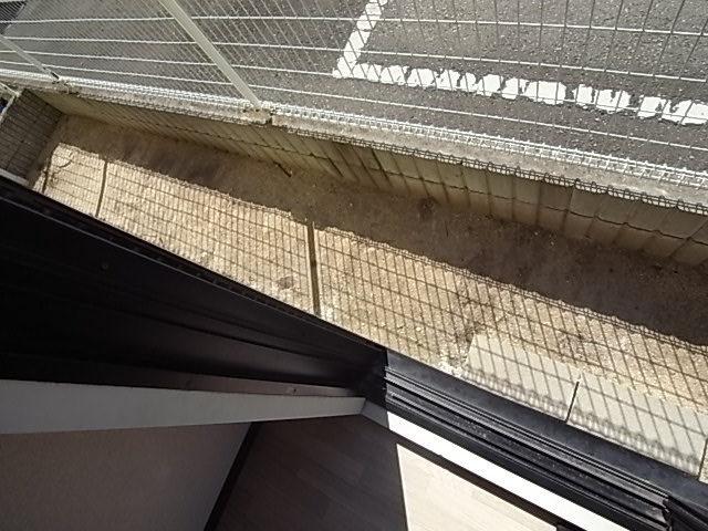 物件写真12枚目