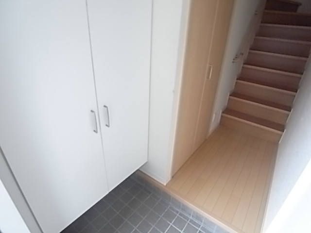 物件写真15枚目