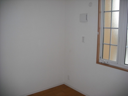 物件写真10枚目