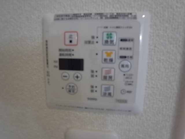 物件写真10枚目