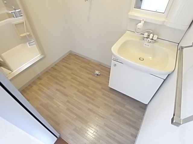 物件写真12枚目