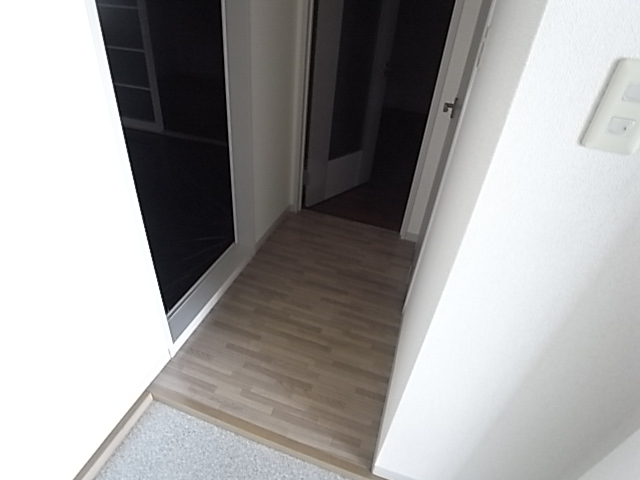 物件写真14枚目