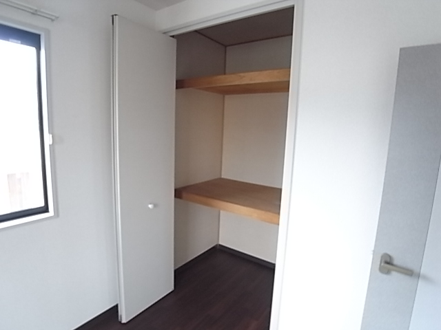 物件写真14枚目