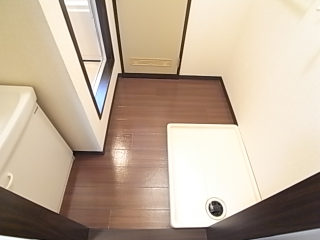 物件写真10枚目