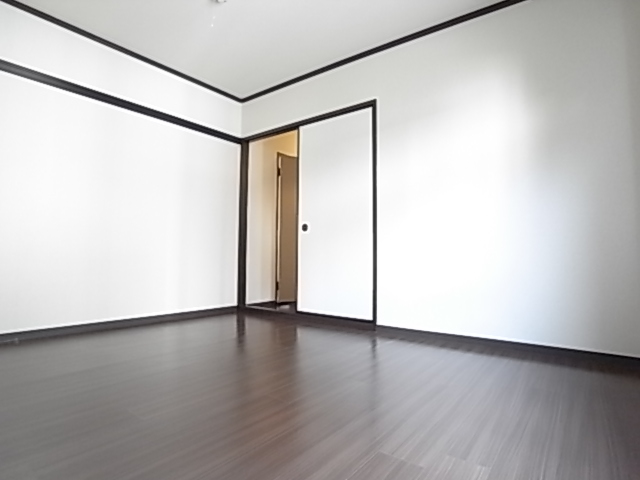 物件写真11枚目