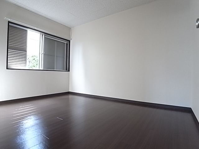 物件写真15枚目