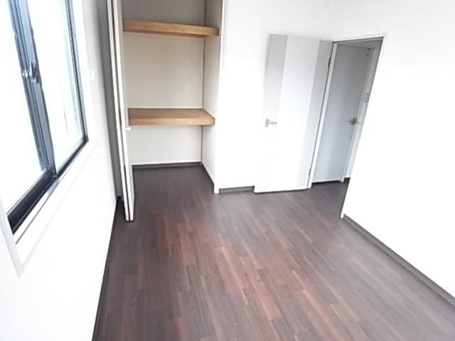 物件写真12枚目