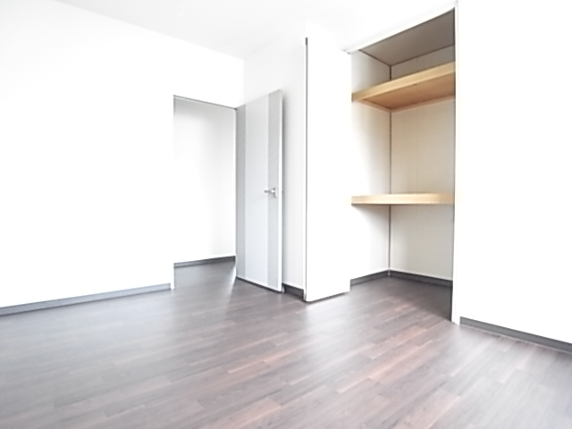 物件写真14枚目