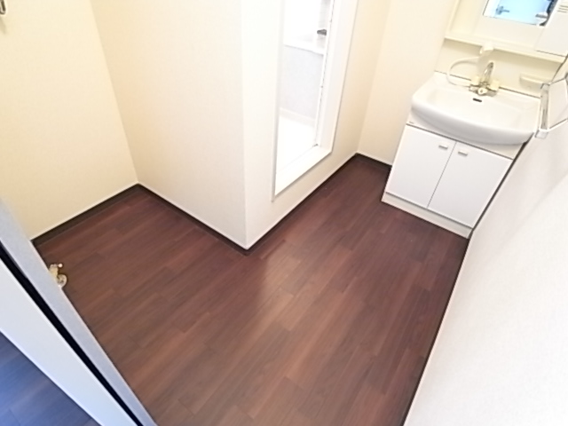 物件写真10枚目