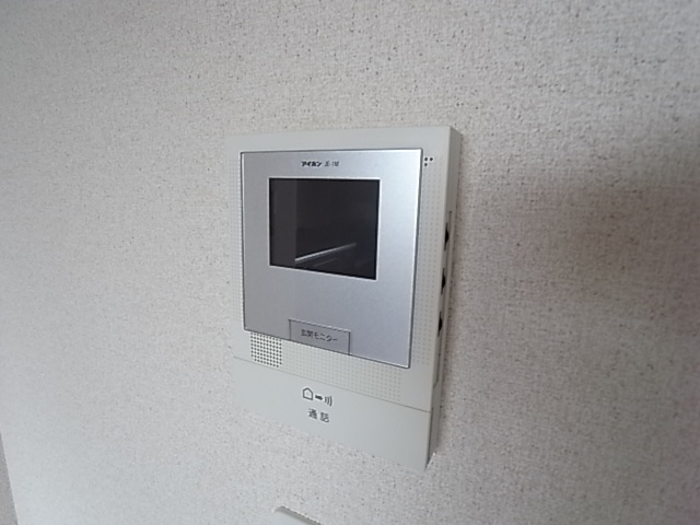 物件写真14枚目