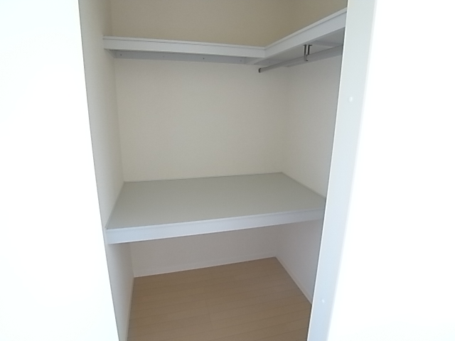 物件写真10枚目