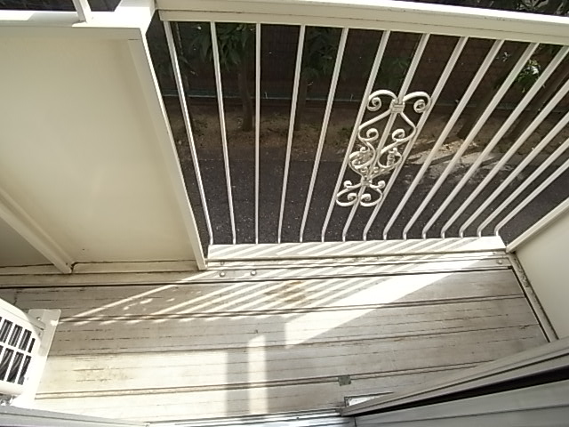 物件写真12枚目