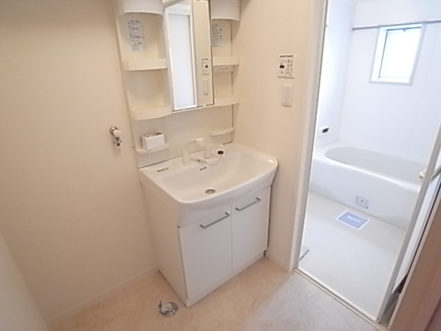 物件写真14枚目