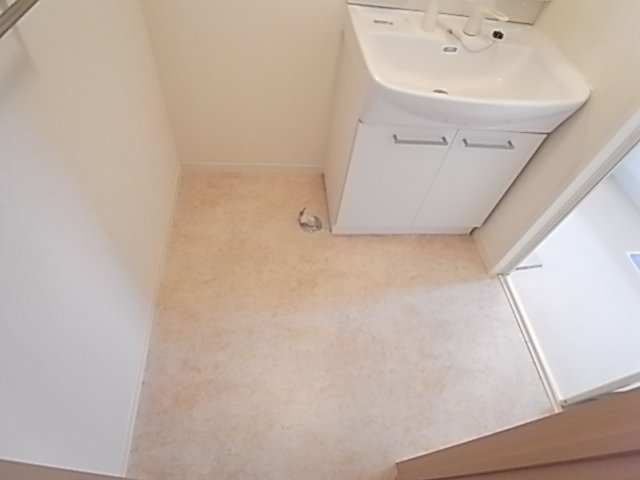 物件写真15枚目