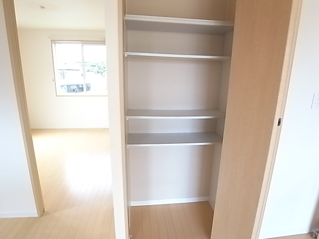 物件写真16枚目