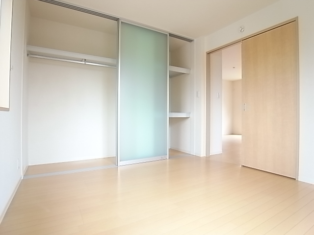 物件写真18枚目