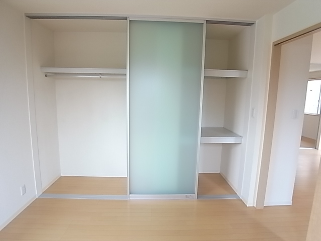 物件写真19枚目