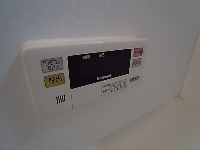 物件写真21枚目