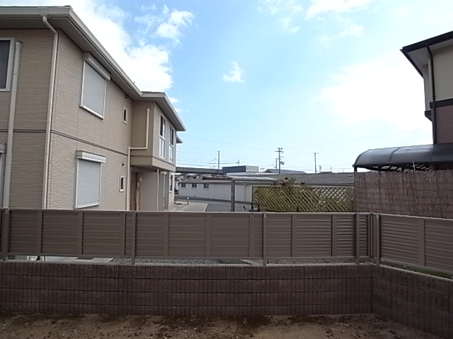 物件写真24枚目