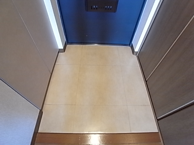 物件写真12枚目