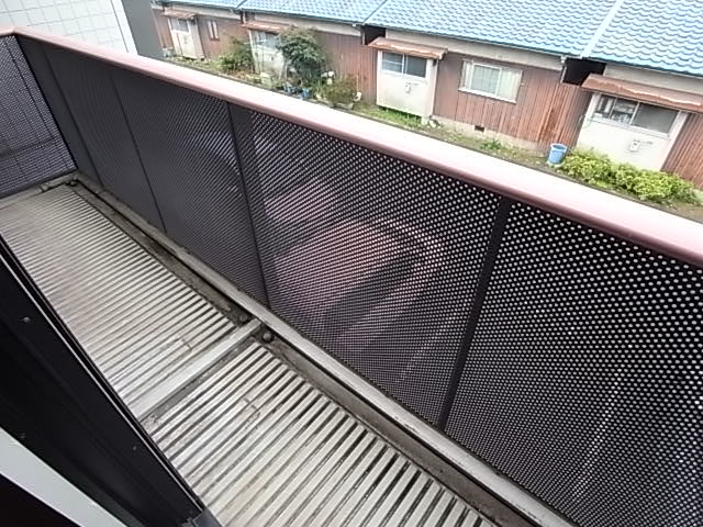 物件写真11枚目